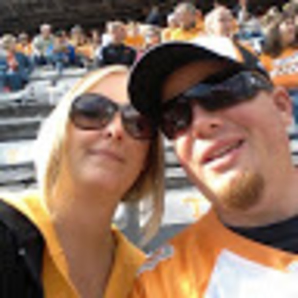 Meet your Posher, Zach - Picture 1 of 1